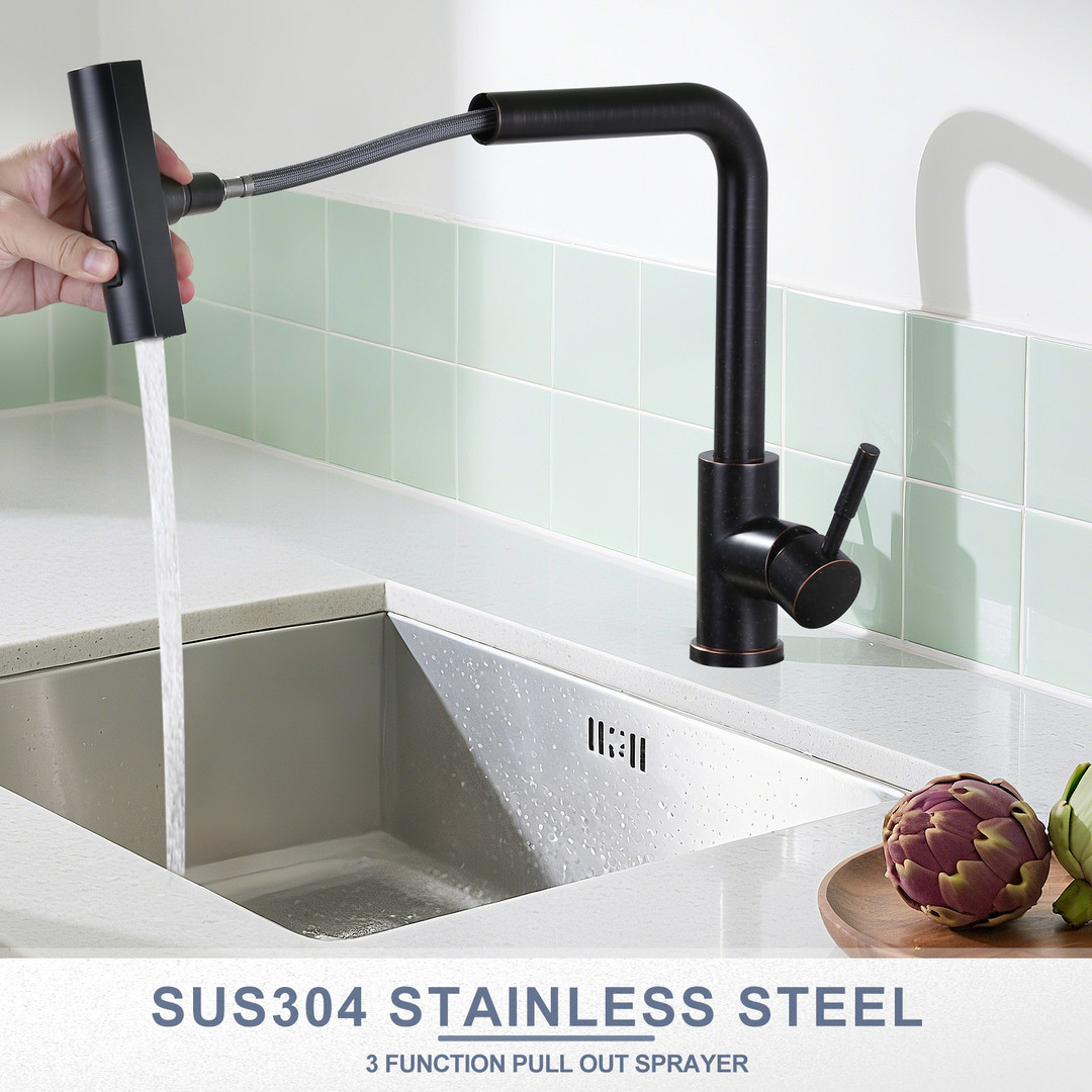 2340303RB-0-6-1600×1600 拷贝 3